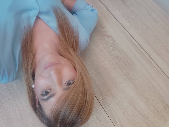 SOY MARTA, ESPAÑOLA. QUEDAMOS??