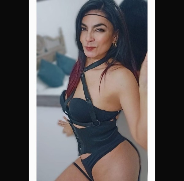 SUPER FIESTERA