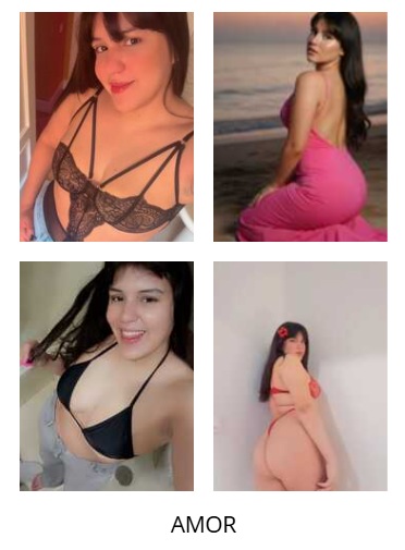 AMIGUITAS PUTISIMAS LESBICO REAL MIRA Y PARTICIPA