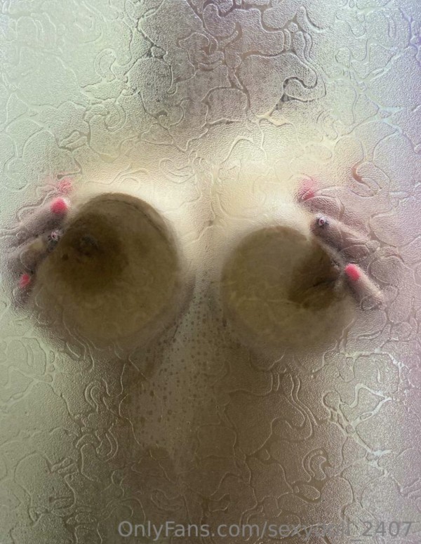 Masajista, scort y fiestera te gustaria tener una cita conmigo especial