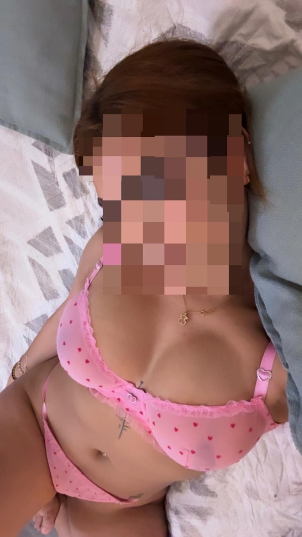 NUEVA TENTACIÓN COLOMBIANA FOTOS REALES – FIESTERA 24H