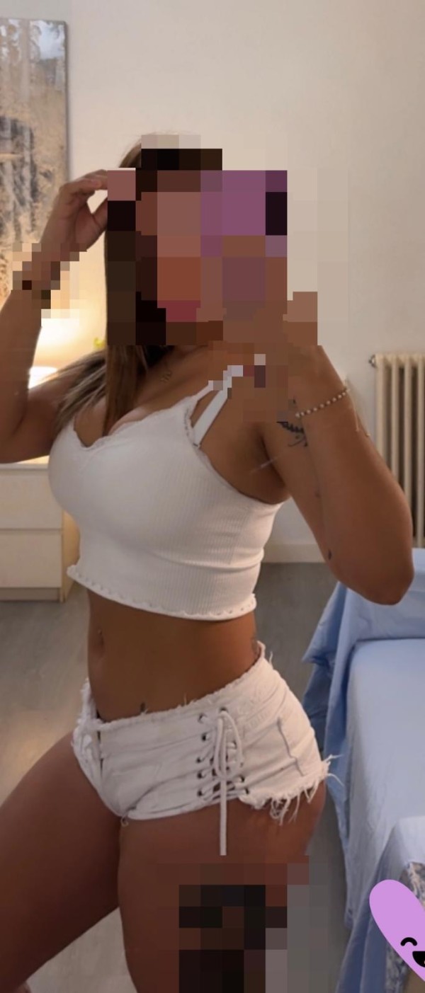 NUEVA TENTACIÓN COLOMBIANA FOTOS REALES – FIESTERA 24H