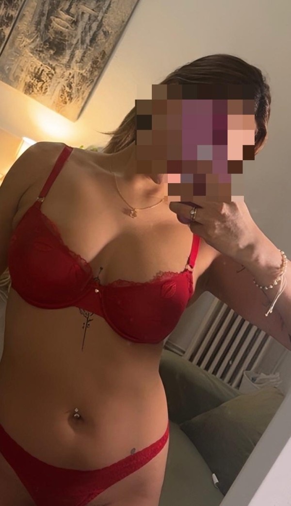 NUEVA TENTACIÓN COLOMBIANA FOTOS REALES – FIESTERA 24H