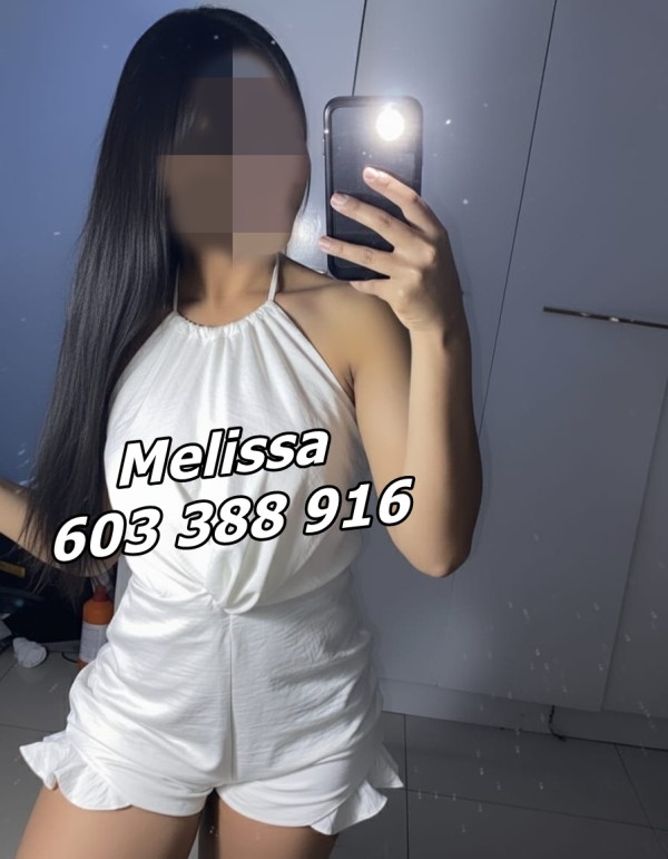 SEXY, ENROLLADA Y FIESTERA