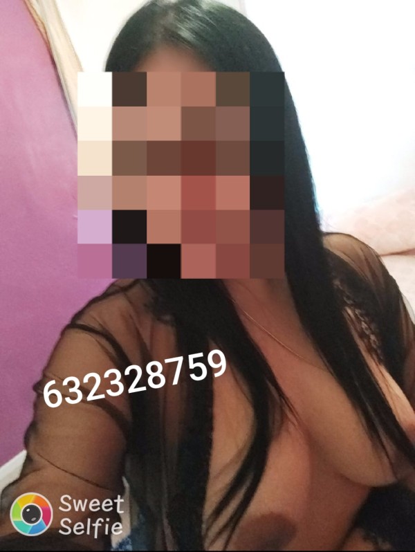 ESCORT DELGADA ,EXPERTA EN HACERTE PASAR LINDOS MOM