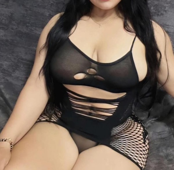 VEN A CONOCERME (MOTRIL) COMPLETAMENTE, REAL, AUTÉNTICA