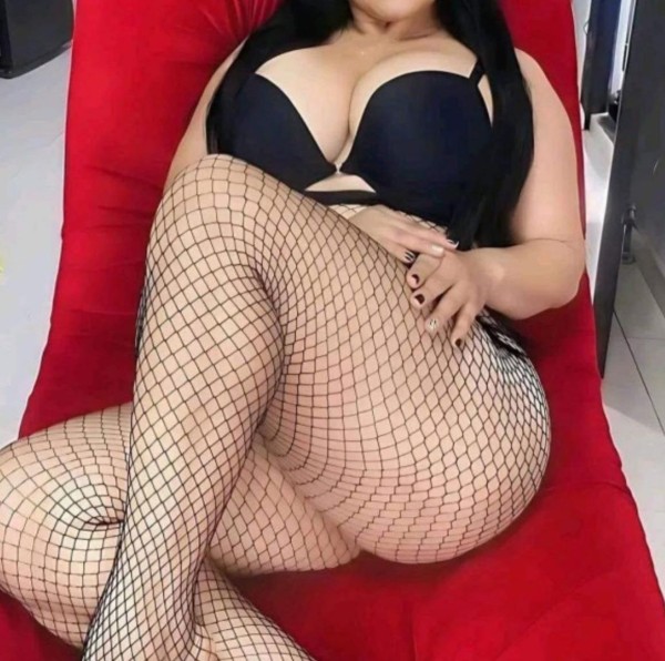 VEN A CONOCERME (MOTRIL) COMPLETAMENTE, REAL, AUTÉNTICA