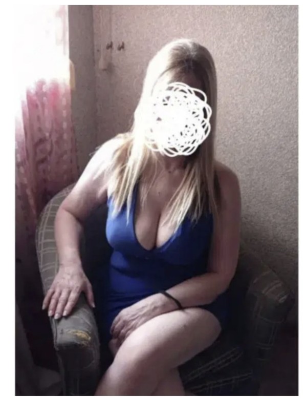 Madurita  española encuentros  únicos  e inolvidables