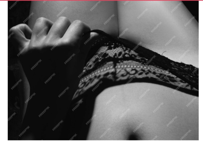 Excelente trato Madurita muy amable cariñosa