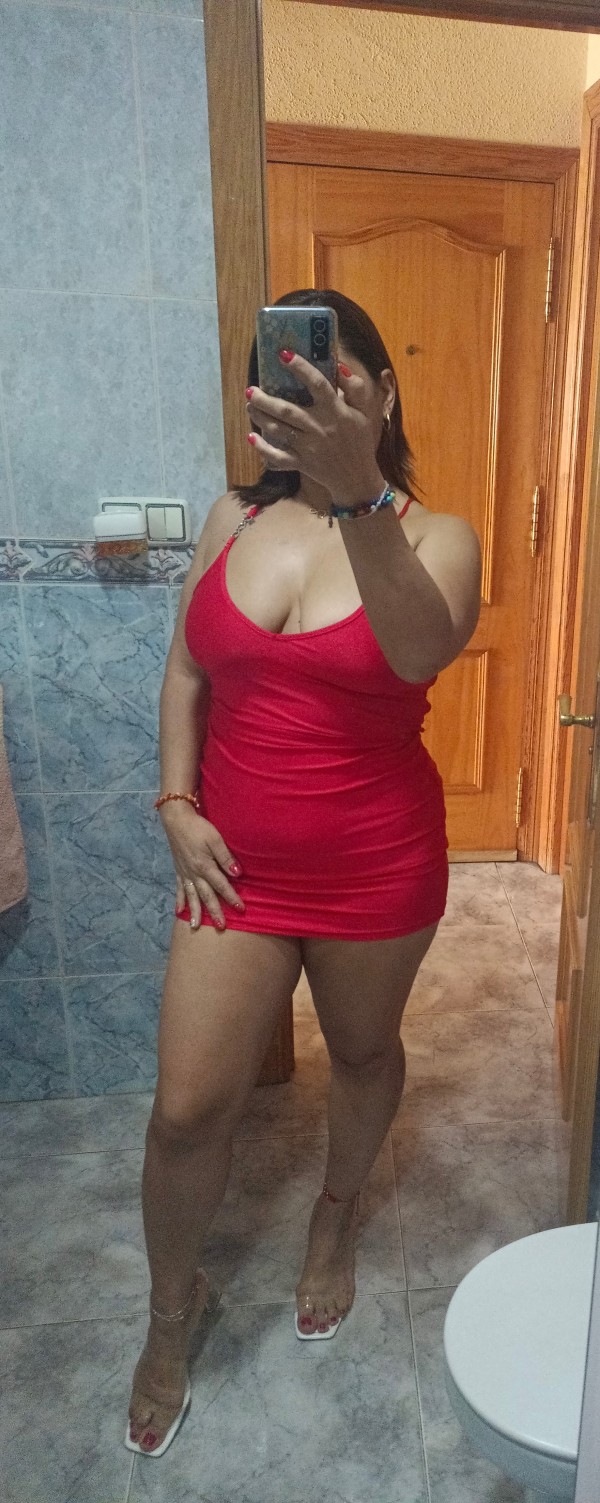 Andrea latina