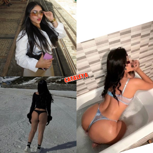 TRIO , FIESTA , TODOS LOS SERVICIOS A DOMICILIO Y EN NUESTRO PIS0!631110901