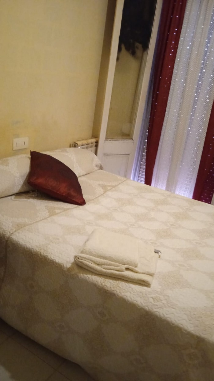 Desde 160 habitación chica escorts