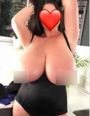 EN REUS  NOVEDAD EXPLOSIVA  CATALANA CON 130 DE PECHO NATURAL.APTO.PRIVAD0