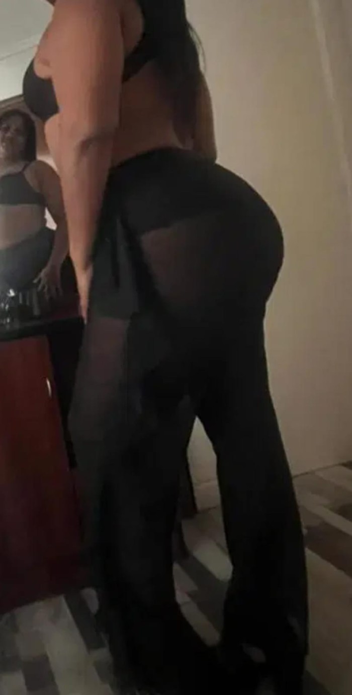 Fiestera caliente