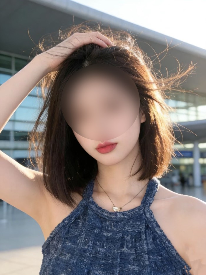 NOVEDAD CHICA JAPONESA EN FERROL!! GUAPA CARIÑOSA BUENA MASAJISTA DISCRETA