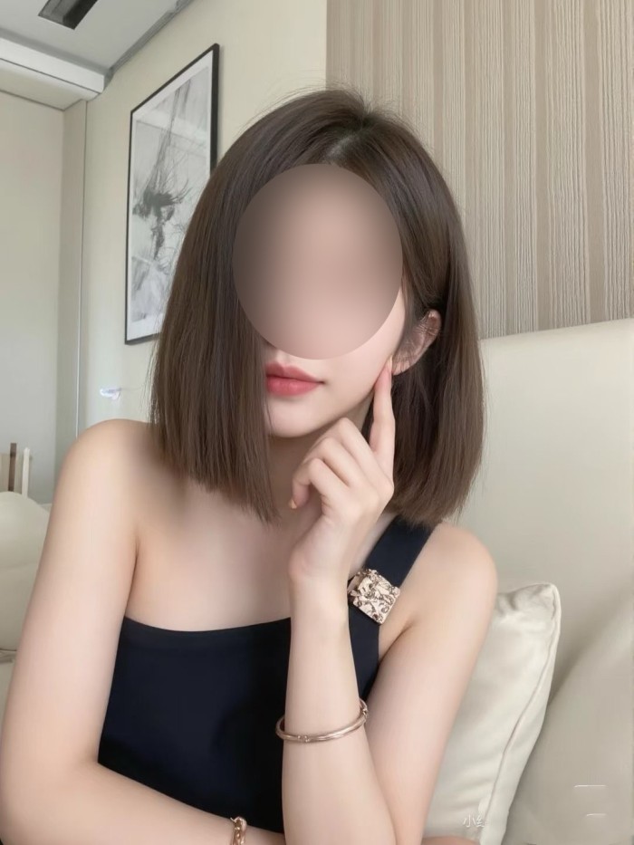 NOVEDAD CHICA JAPONESA EN FERROL!! GUAPA CARIÑOSA BUENA MASAJISTA DISCRETA