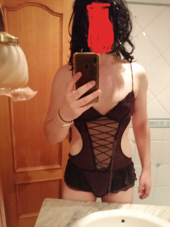 CD SUMISA XUP MASAJES y MÁS