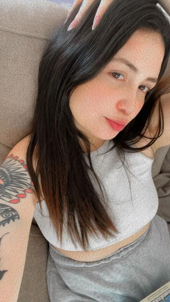 JOVEN DISCRETA SOLO HOTELES Y DOMICILIO 24 H.