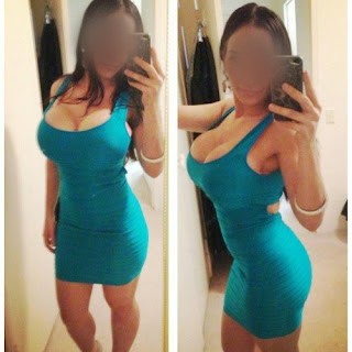 BELLA FERNANDA. TU ESCORT E MASAJISTA IDEAL