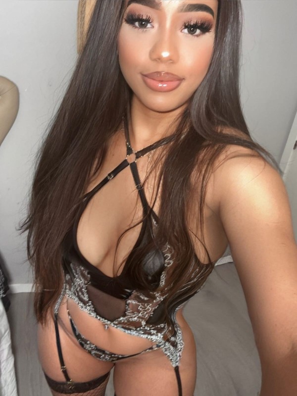 NOVEDAD MÓSTOLES CULO EXOTICO FIESTERA A TOPE GARGANTA PROFUNDA