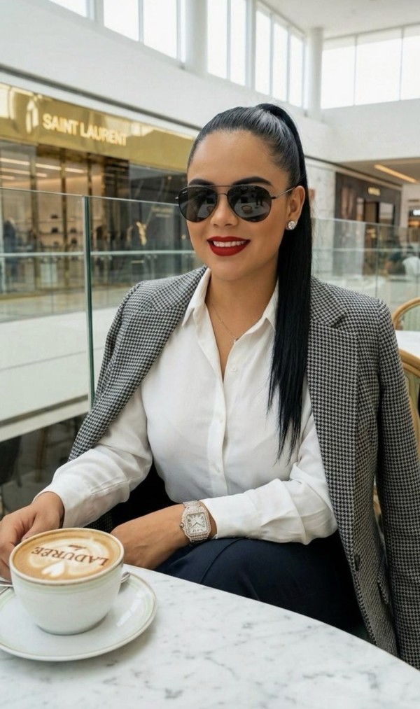 Morenaza colombiana 28 años sin engaños nueva por aqui