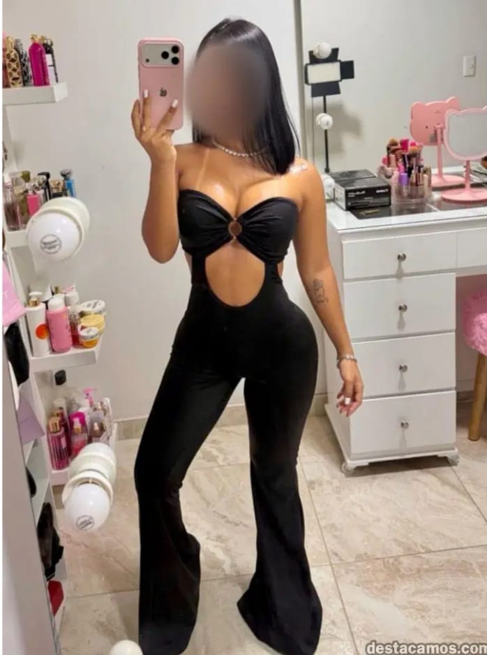 Me encuentro en Atarfe