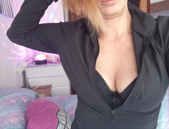 Piso privado y muy discretito