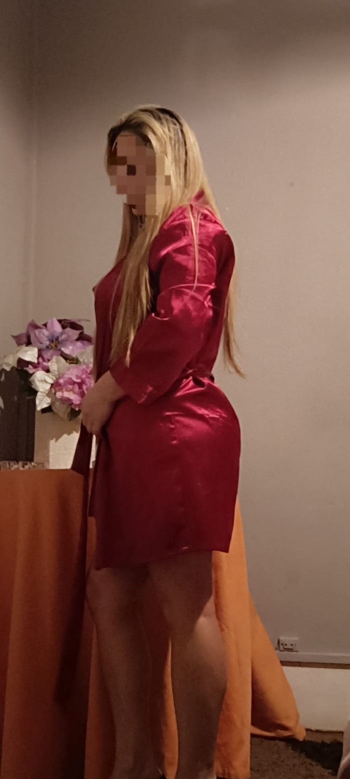 TE ACOMPAÑA CON CARIÑO Y AUTENTICIDAD