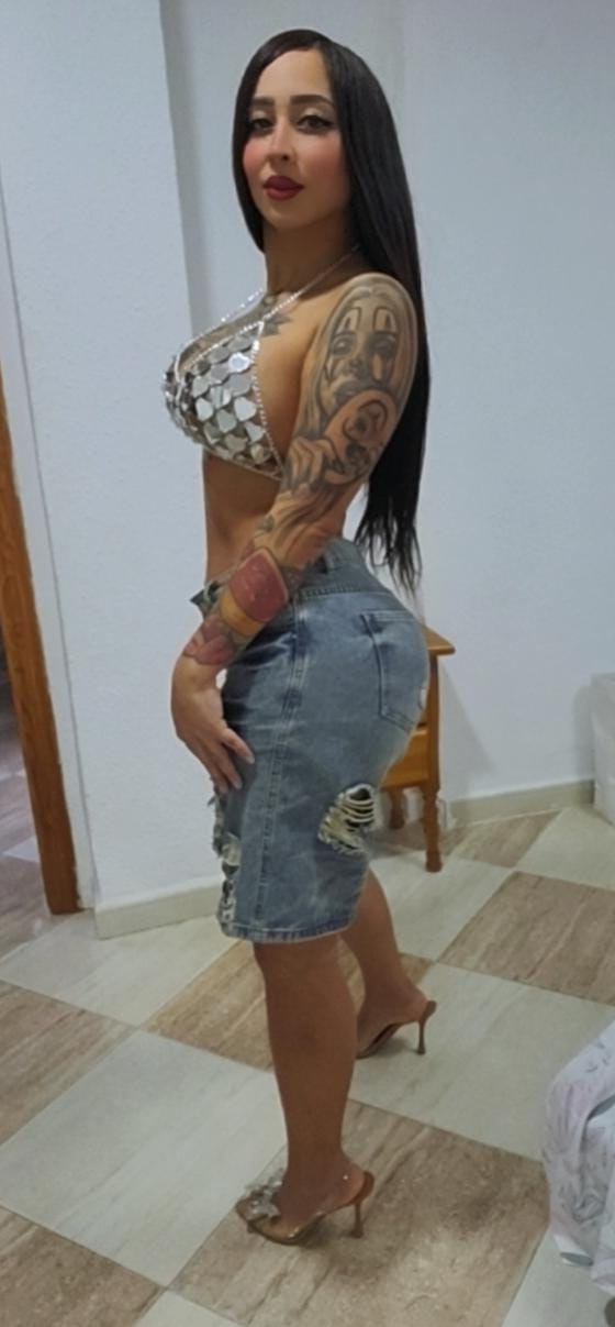 ★ LA CHICA DE LAS FOTOS ★