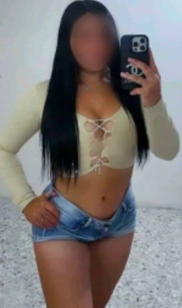 ….20€..COMPLETO SOY MARIAN LA CHICA QUE ESTAS BU