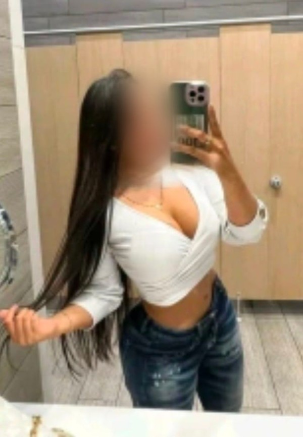 ….20€..COMPLETO SOY MARIAN LA CHICA QUE ESTAS BU