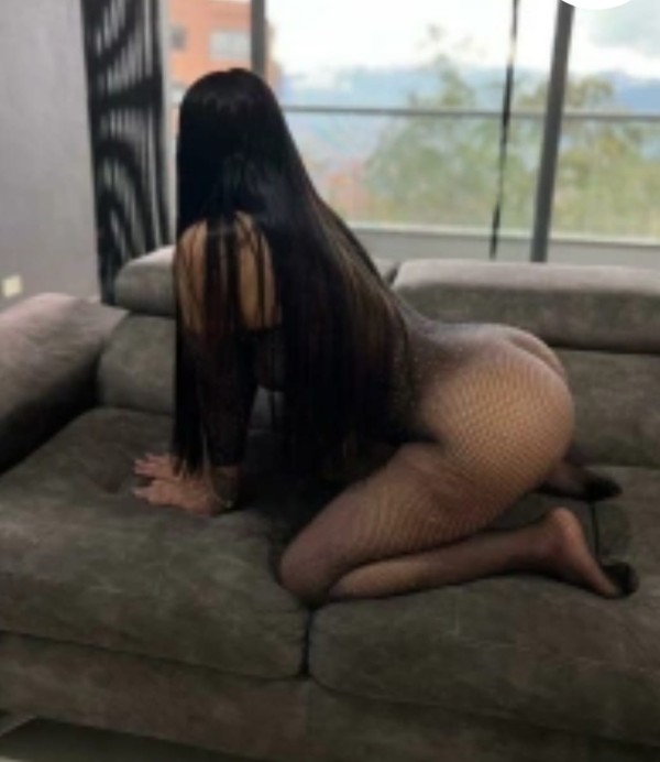….20€..COMPLETO SOY MARIAN LA CHICA QUE ESTAS BU