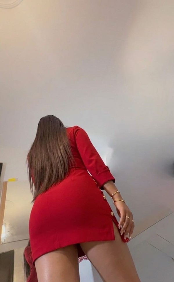 VIVE UNA ESPERIENCIA UNICA AMI LADO