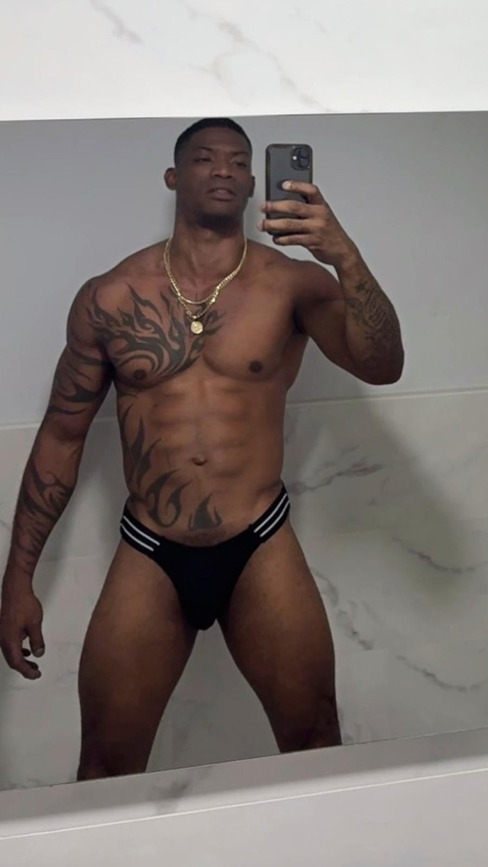 NOVEDAD FABIAN CUBANO DOTADO 25 CM ACTIVO LECHERO EN ALICANTE