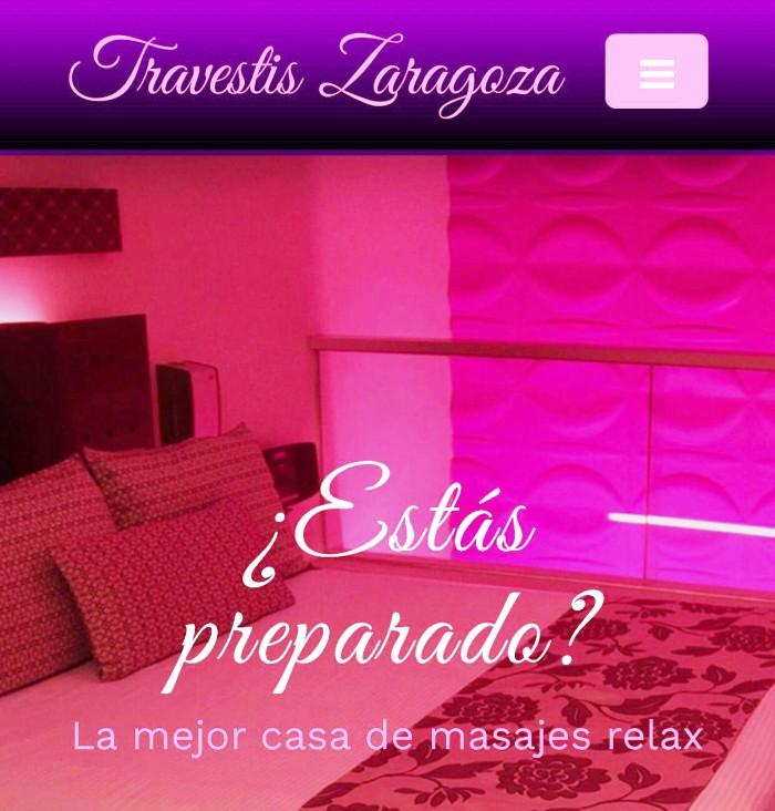 NUEVO TLF!! TRANS CALIENTES ARDIENTES MORBOSAS 24H ZARAGOZA