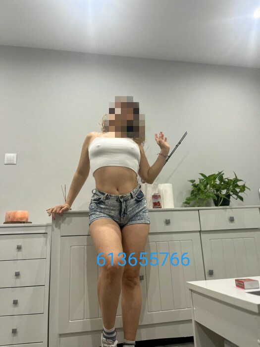 PASAMOS UNA RATITO AGRADABLE ??? ESPAÑOLA GALLEGA