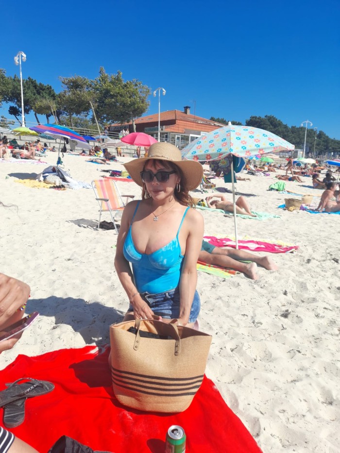 VIGO NOVEDAD LATINA EXITOSA MARCANDO LA DIFERENCIA