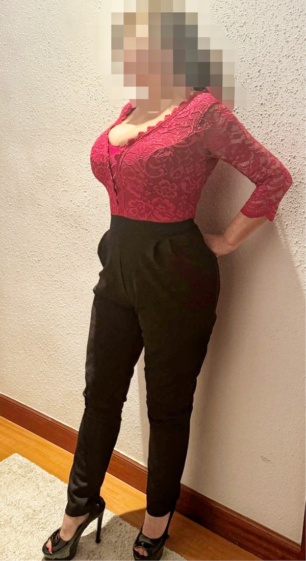 MARIAM MANOS DE SEDA PARA UN DESCANSO PROFUNDO