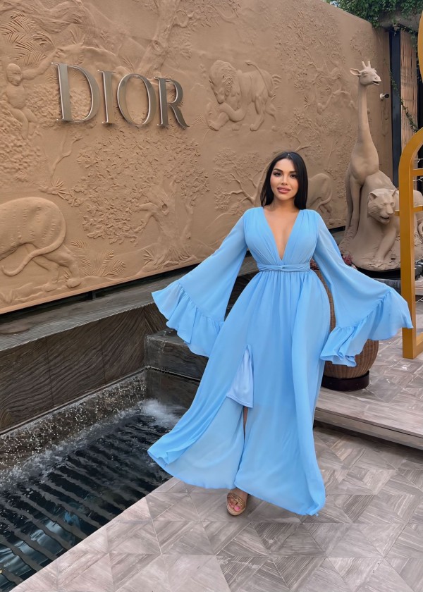 DIOSA EXOTIC LA MEJOR PARA EL MEJOR PUERTO BANUS FIESTA IMPARABLE Marbella