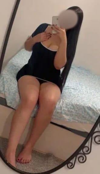 MORBOSA IMPLICADA CACHONDA DESEOSA DE PLACER