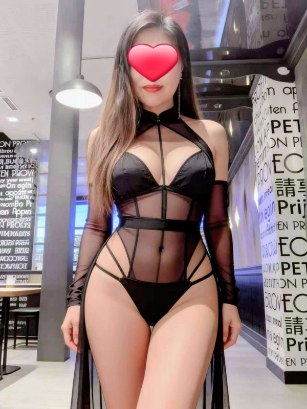 MASAJES orientales asiaticas PROSTATICO SENSITiVO