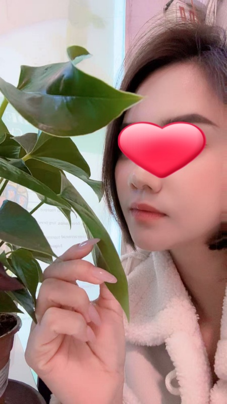 MASAJES orientales asiaticas PROSTATICO SENSITiVO