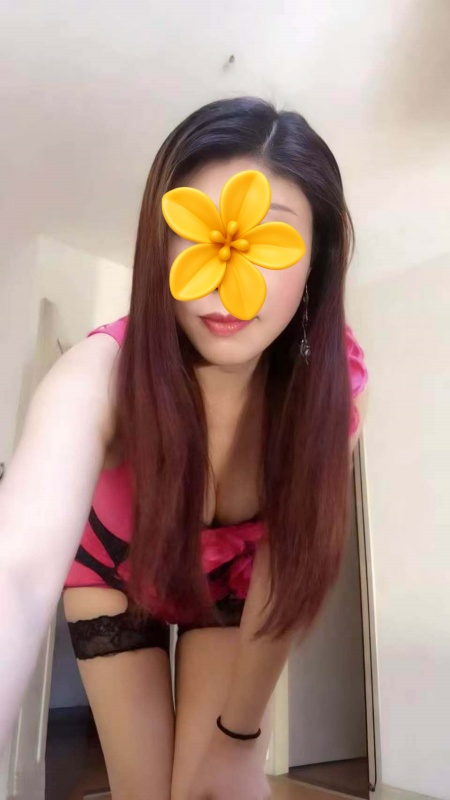 MASAJES orientales asiaticas PROSTATICO SENSITiVO