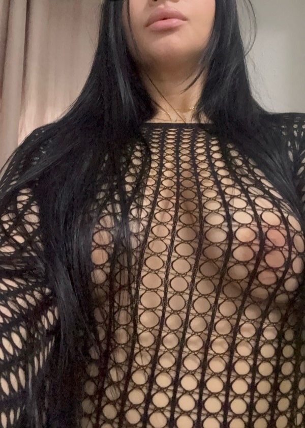 Dulce