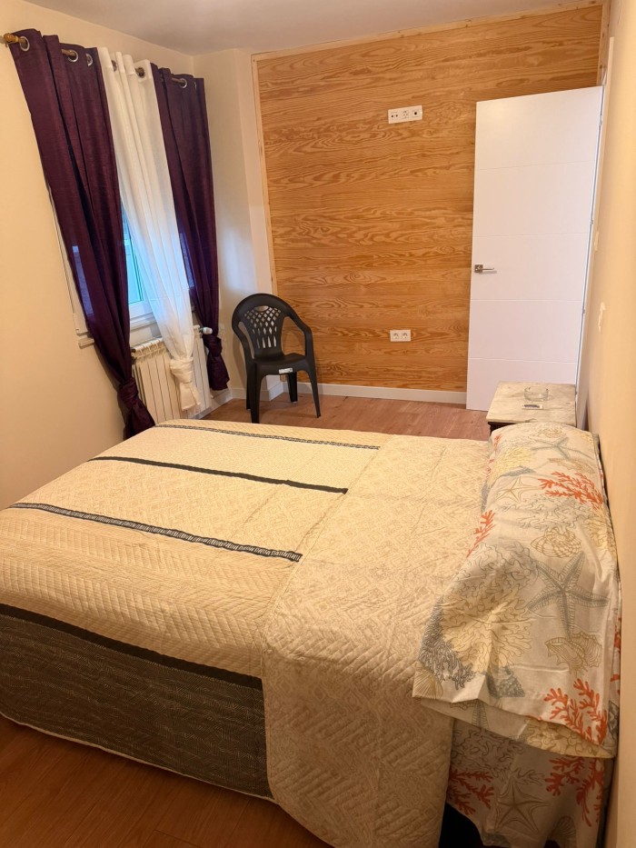611236310 HABITACIONES LEON TU OPORTUNIDAD AMOR