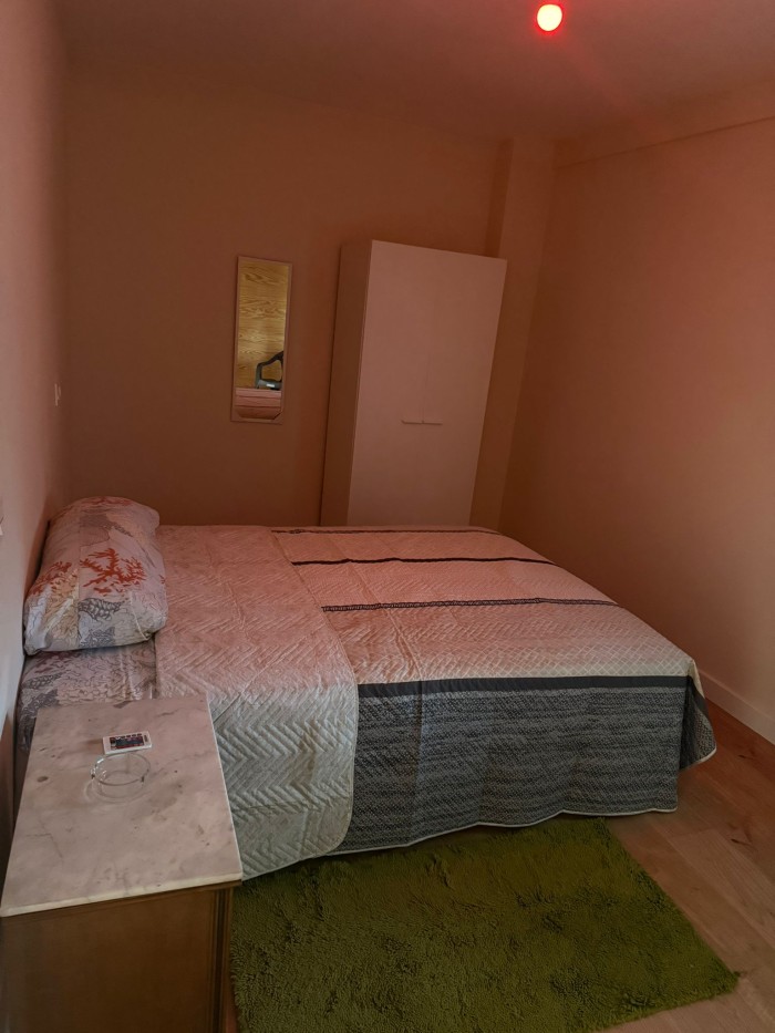 611236310 HABITACIONES LEON TU OPORTUNIDAD AMOR