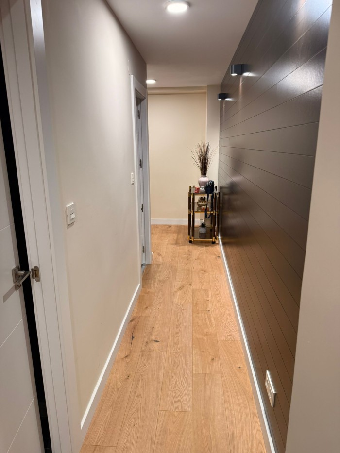 611236310 HABITACIONES LEON TU OPORTUNIDAD AMOR