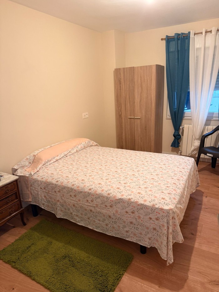 611236310 HABITACIONES LEON TU OPORTUNIDAD AMOR
