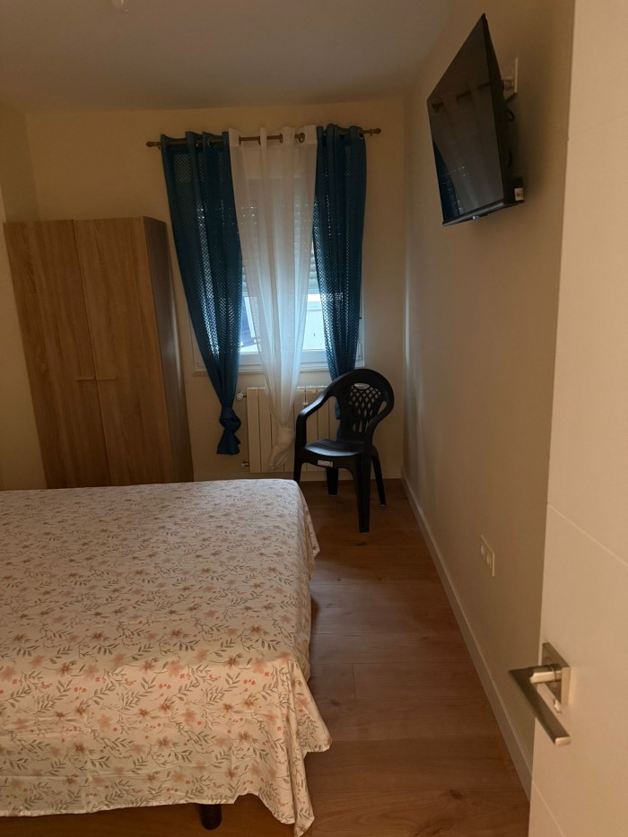 611236310 HABITACIONES LEON TU OPORTUNIDAD AMOR