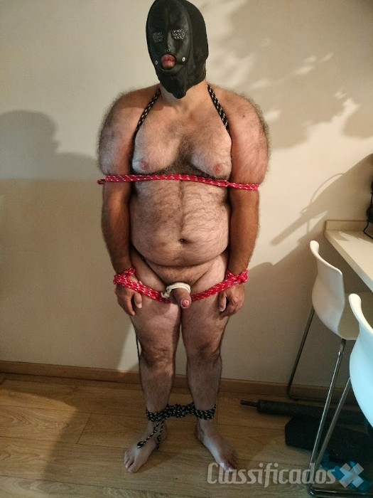 En tu ciudad por alguns dias